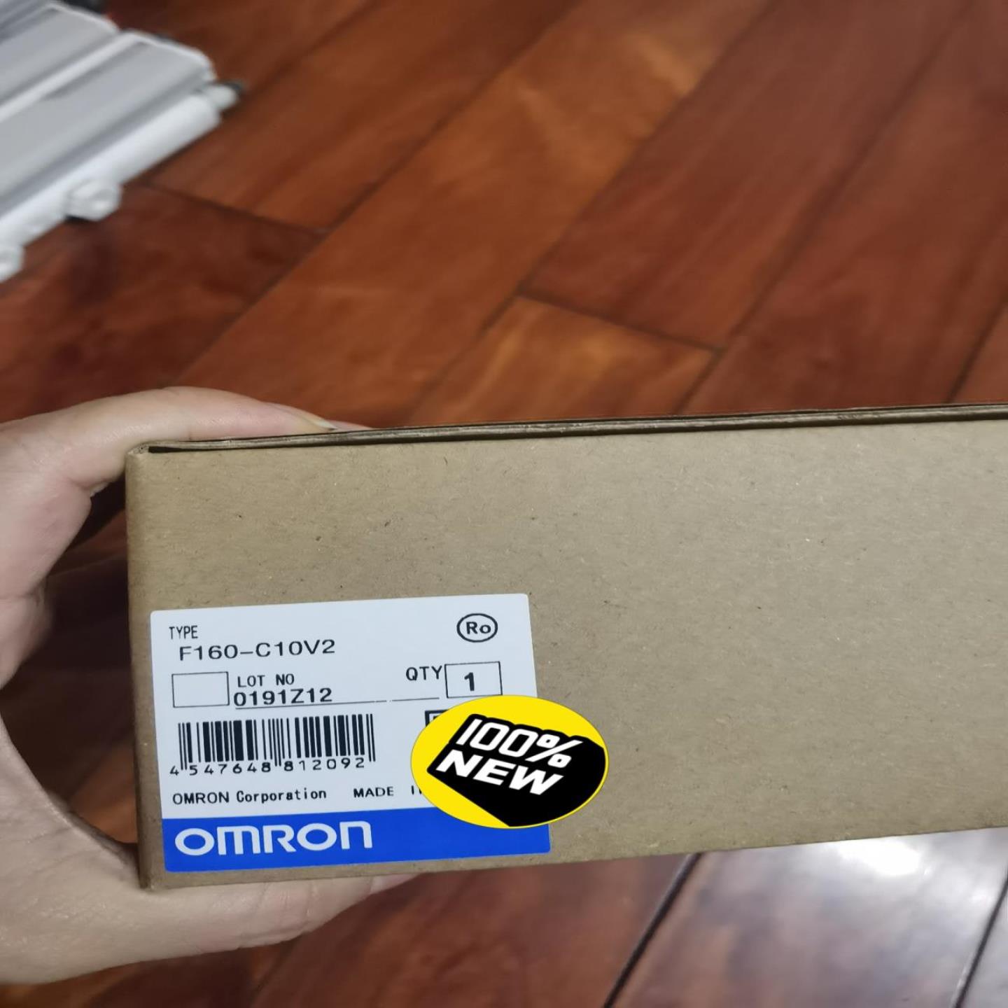 议价F160-C10V2  F160-C10E-2 F160-C询价