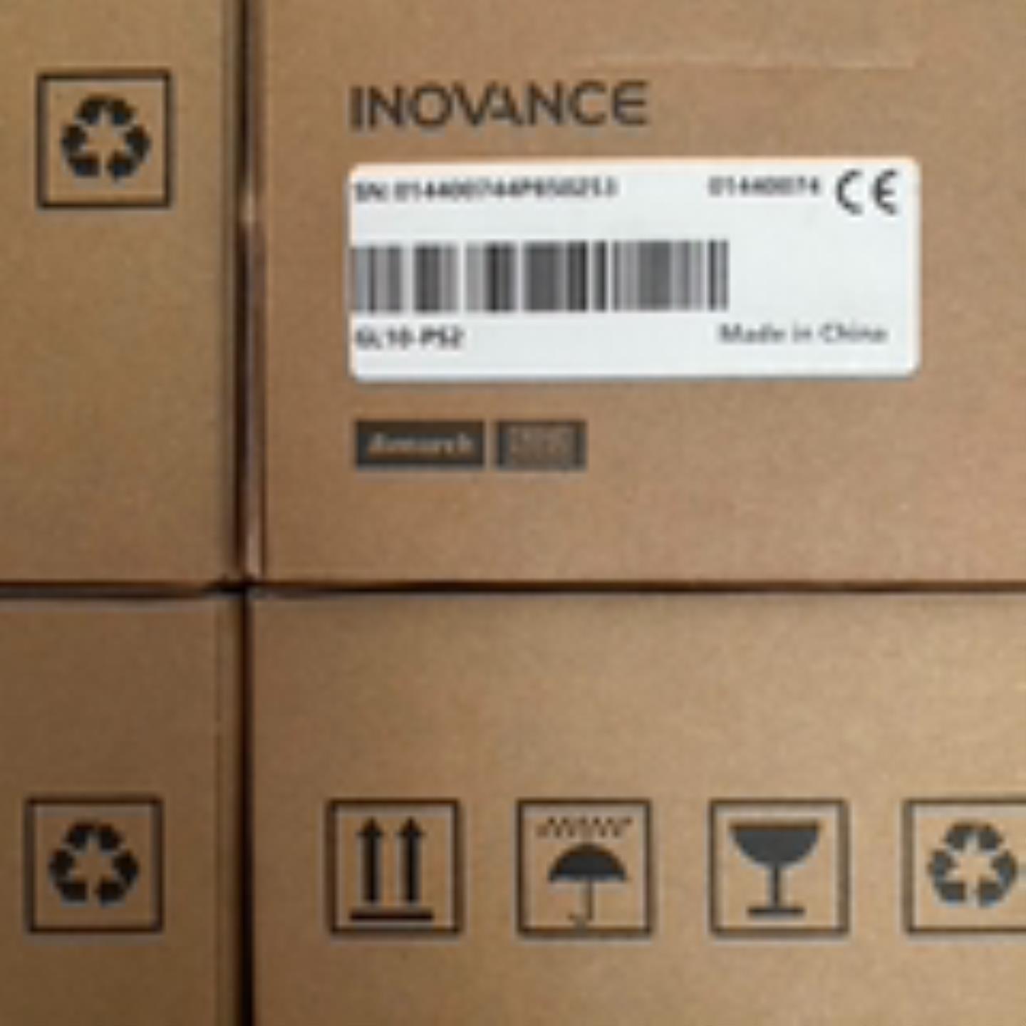 GL10-PS2汇川电源模块全新原装正品