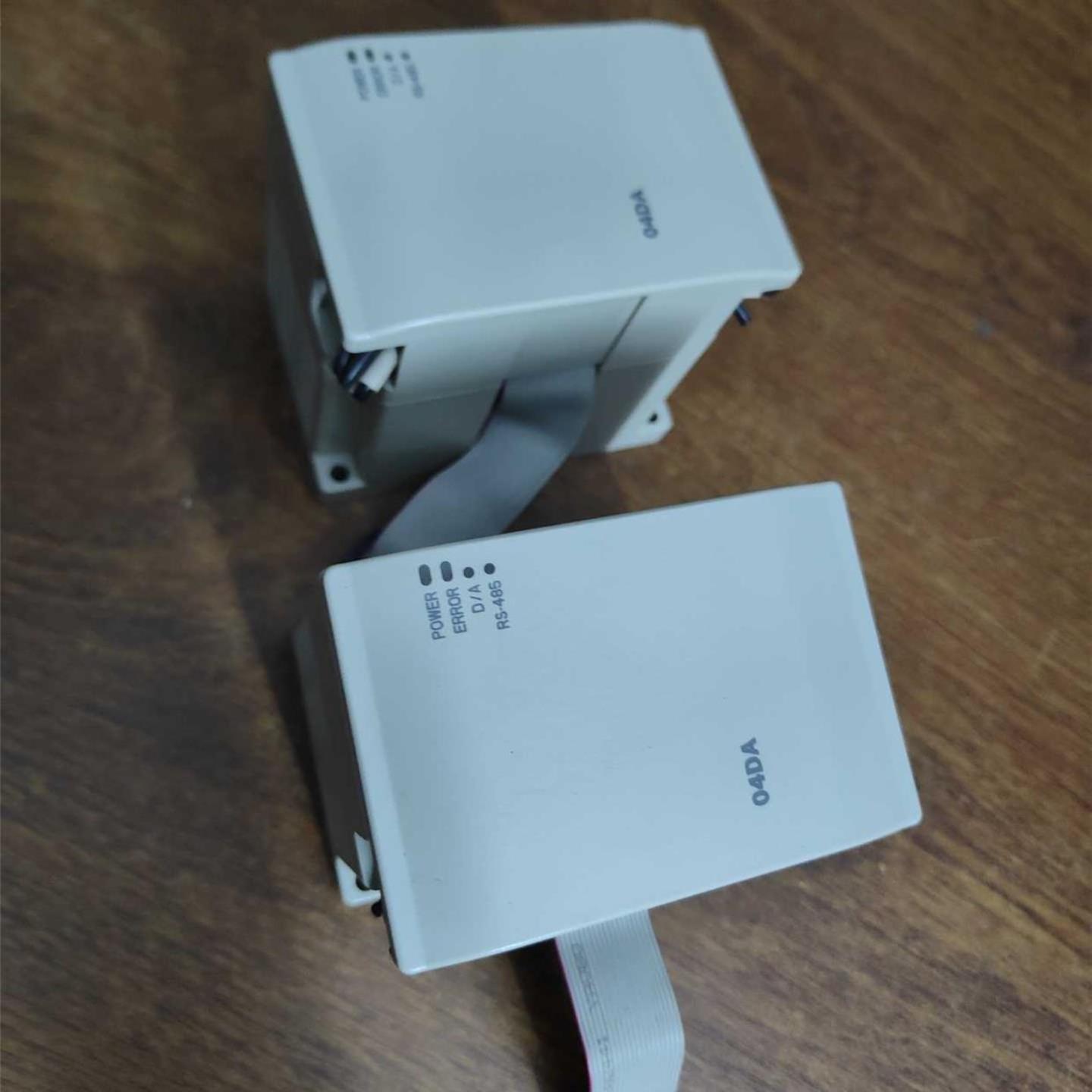 台达DVP04DA-H2询价