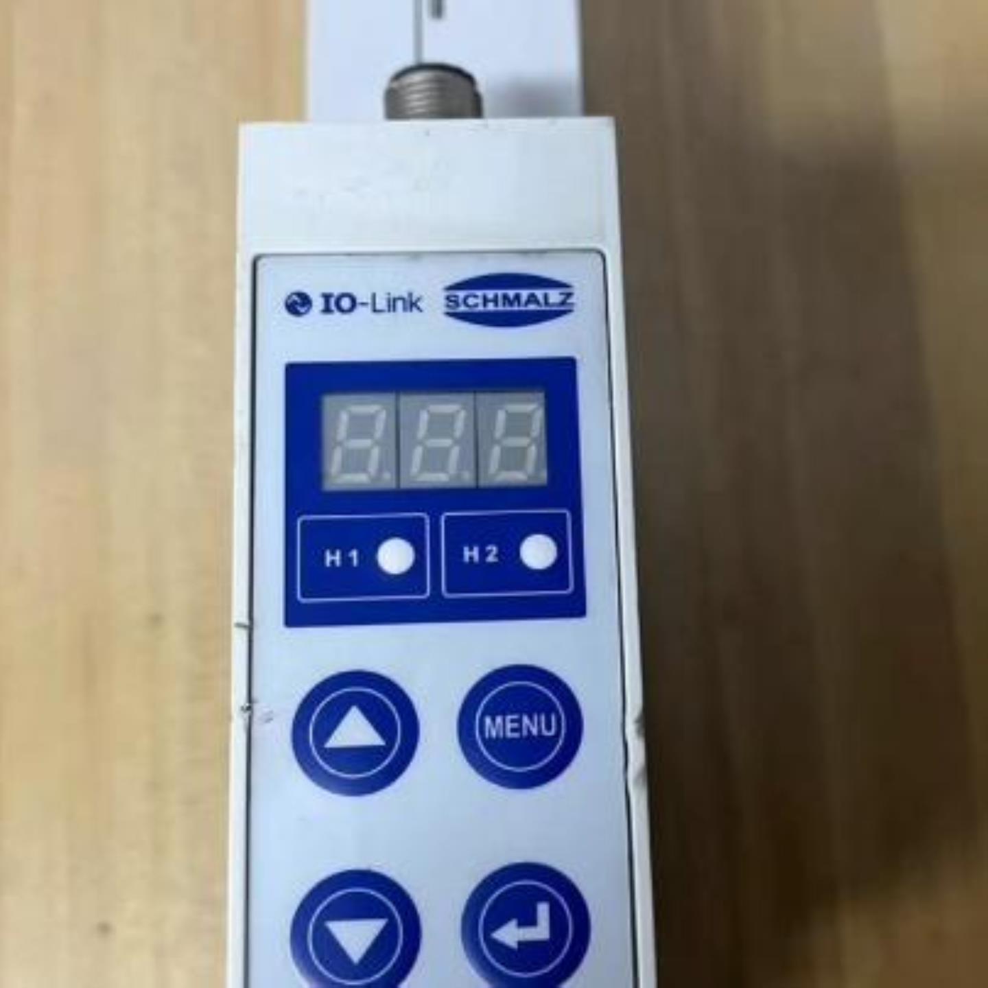 sxmpi 30 imp h m12-8 so 24议价询价