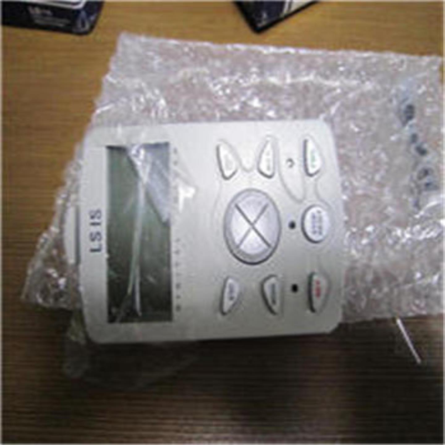 议价LS变频器电阻器 电抗器 RESM 200W400 RESM 300W250询价