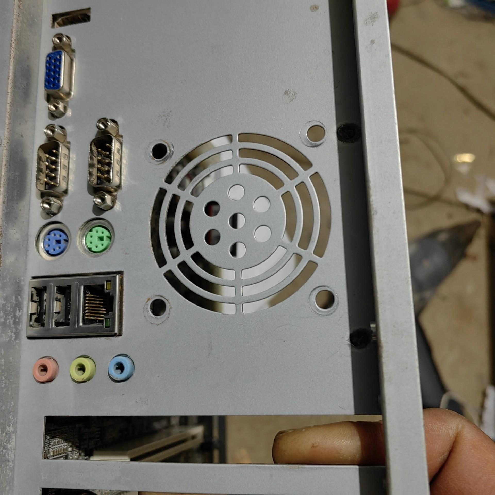 RB-J1900D4-M工控主板300片右右拍前询价询价