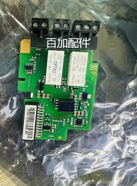 OPTA3 PC00274D vacon伟肯变频器继电器保护卡询价