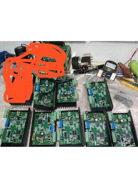 拆机件七个dmd403a都没盖子包好询价