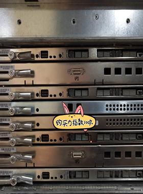 EMC DMX800 模块存储202-573-905G 202-545-920A 202-004-询价