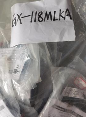 松下GX-118MLKA   UGX118MLKA 接近开关 全新原装现货实价