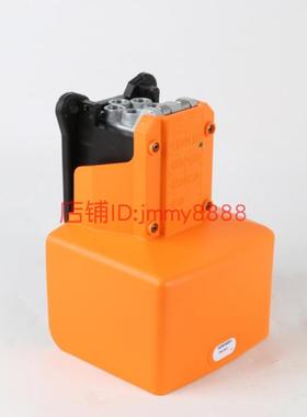 UNIVER脚踏阀AM-5003意大利原装进口询价