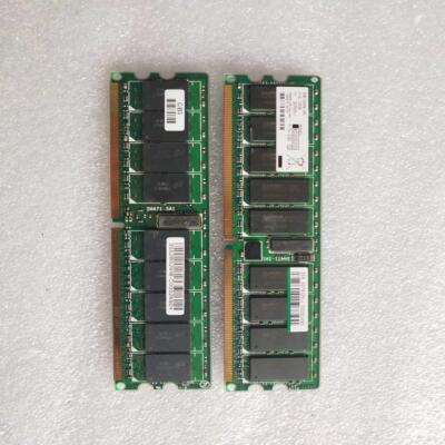 HDS AMS2100 AMS2300 AMS2500 控制器 缓存 3276125-J 32761询价