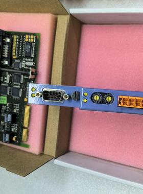 优惠供应 3IF6729 贝加莱通讯卡现货实物拍摄咨询议价询价