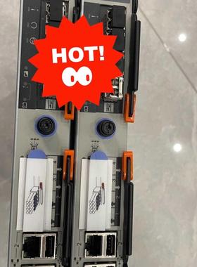 00RY384 00Y5860 V5000 控制器 00Y5询价