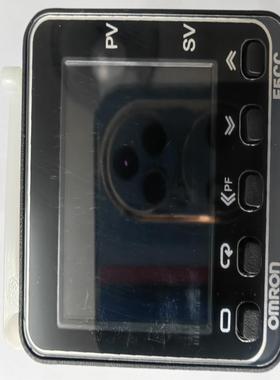 E5CC-QX2ASM-002 E5CC-RX2ASM-002 温控器E5CC-QS2ASMRX2ASM询价