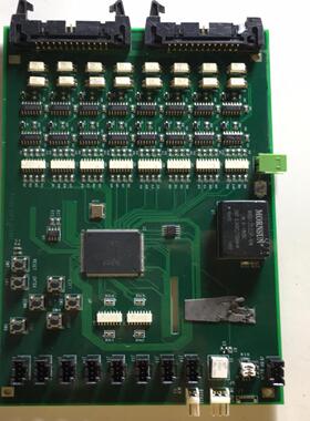 议价品～PTEA8 COP3 D13081议价询价