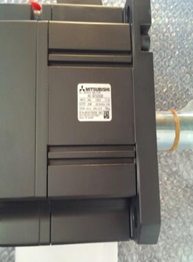 HC-RP153三菱伺服电机3000转询价