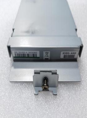 5541831-A 32GB 5541832-A 64GB HITX5541831-A P9500 AV451询价