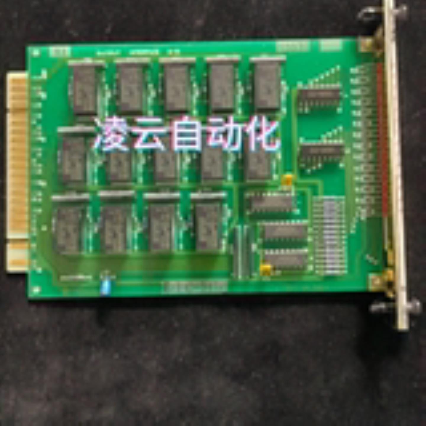 TERASAKI   EIC-141G   电路板 现货议价询价