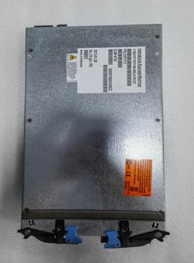 IBM 31P1707 31P1711 DS8800  8GB 4口光纤模块 FC DA卡询价