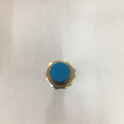 上海兰宝原装接近开关传感器LR12XBF02DPO-E2   LE40XZSF15D询价