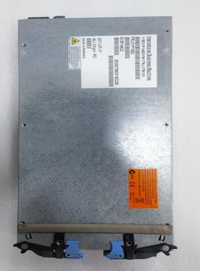 IBM 31P1452 31P1582 DS8800 8GB 4口光纤模块 FC DA卡询价