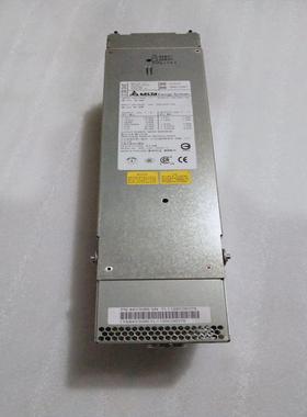 IBM P570 电源 74Y7338 74Y8178 39J2779 97P5676 44V3086询价