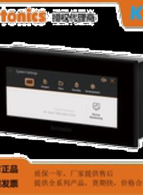 议价GP-A系列AUTONICGP-A046-T9DGP-A057-T8D66GP-A070-T全新询价