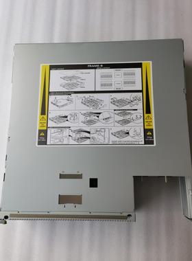 SUN M10-4 16C 28GHZ 7086555 CA07361-943 CA20366-B21X询价