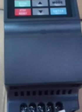 台达变频器 VFD004EL21A 04KW 220V  VFD004EL43A 04KW380V询价