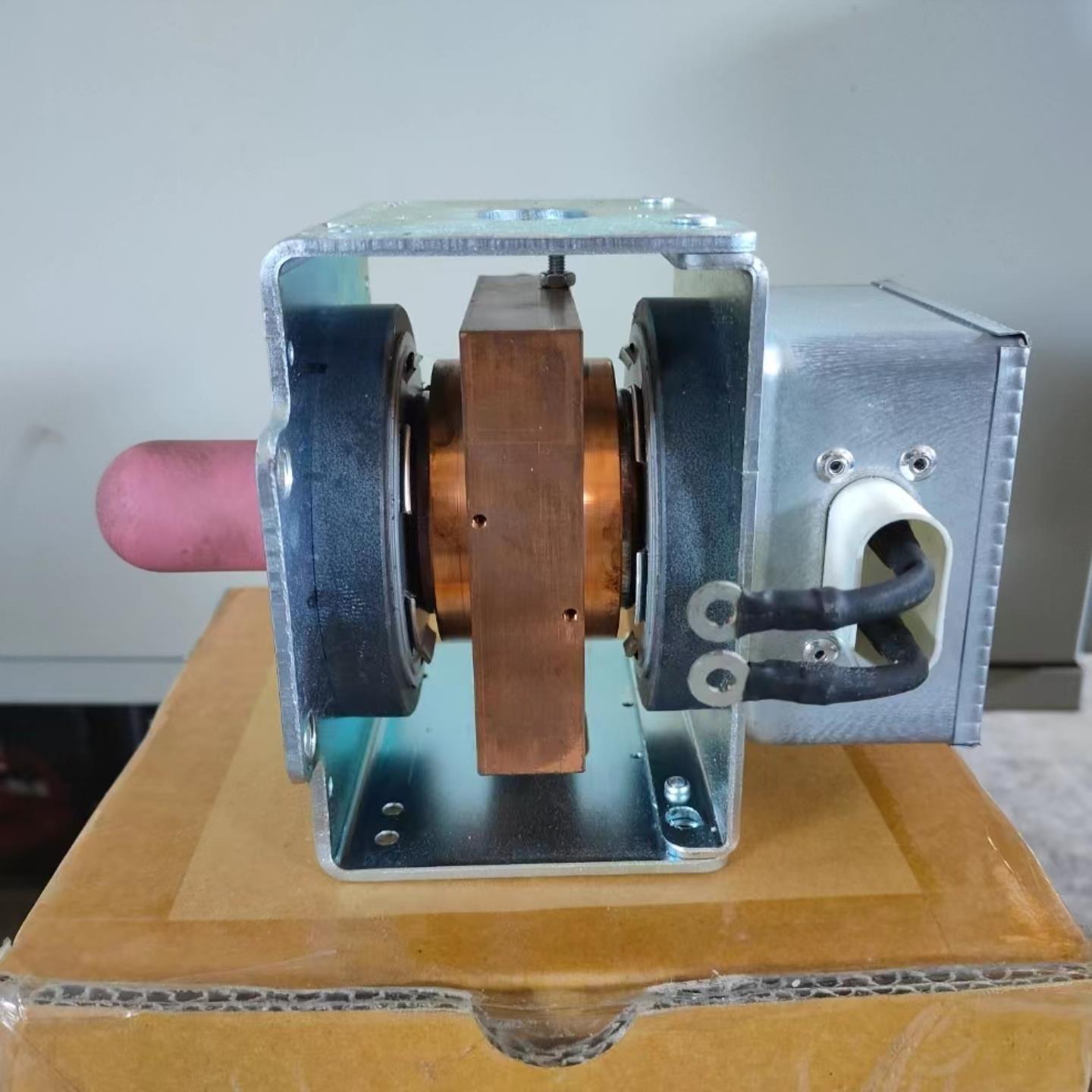 MUEGGE牧歌 MB2578A-120FK 磁控管 微波磁头 微波电源 全新原询价