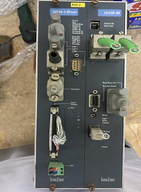 议价品～LU746-2 XPose询价