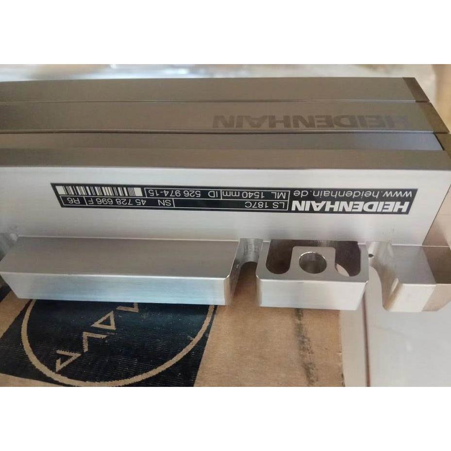 【鸿泰电气】HEIDENHAIN海德汉526974-15 LS 187C全新原装正品现