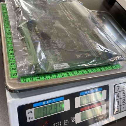 电路板F-TYCPU-10-0409线路板主板驱动板通讯板询价