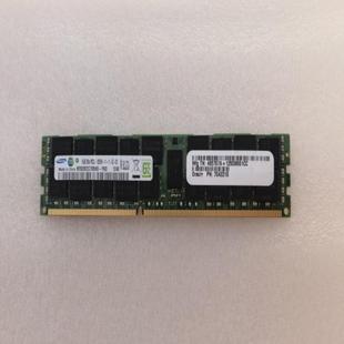 服务器内存 PC3L 12800R询价 2RX4 16GB SUN 7042210
