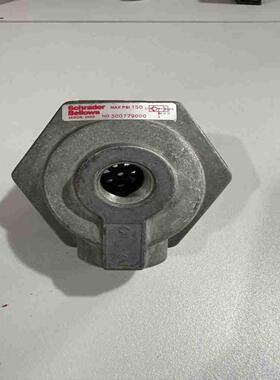 德国霍科德300779000 MAK PSI 150压力开关控制器开关电源询价