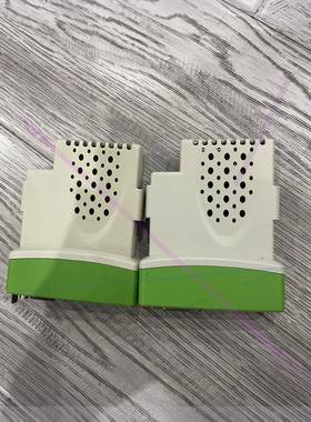 通讯卡 SM-universa1 encoder pl议价询价