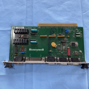100电路板线路板询价 51402447 霍尼韦尔主板驱动板EPDGC