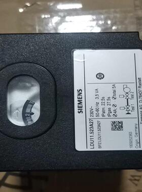 LDU11523A27检漏仪拍前询价询价