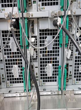 CA05951-9220 FUJITSU Eternus 存储 E4000 E4K E8000 E8K询价