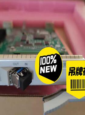 议价 R1SLD4  金边询价