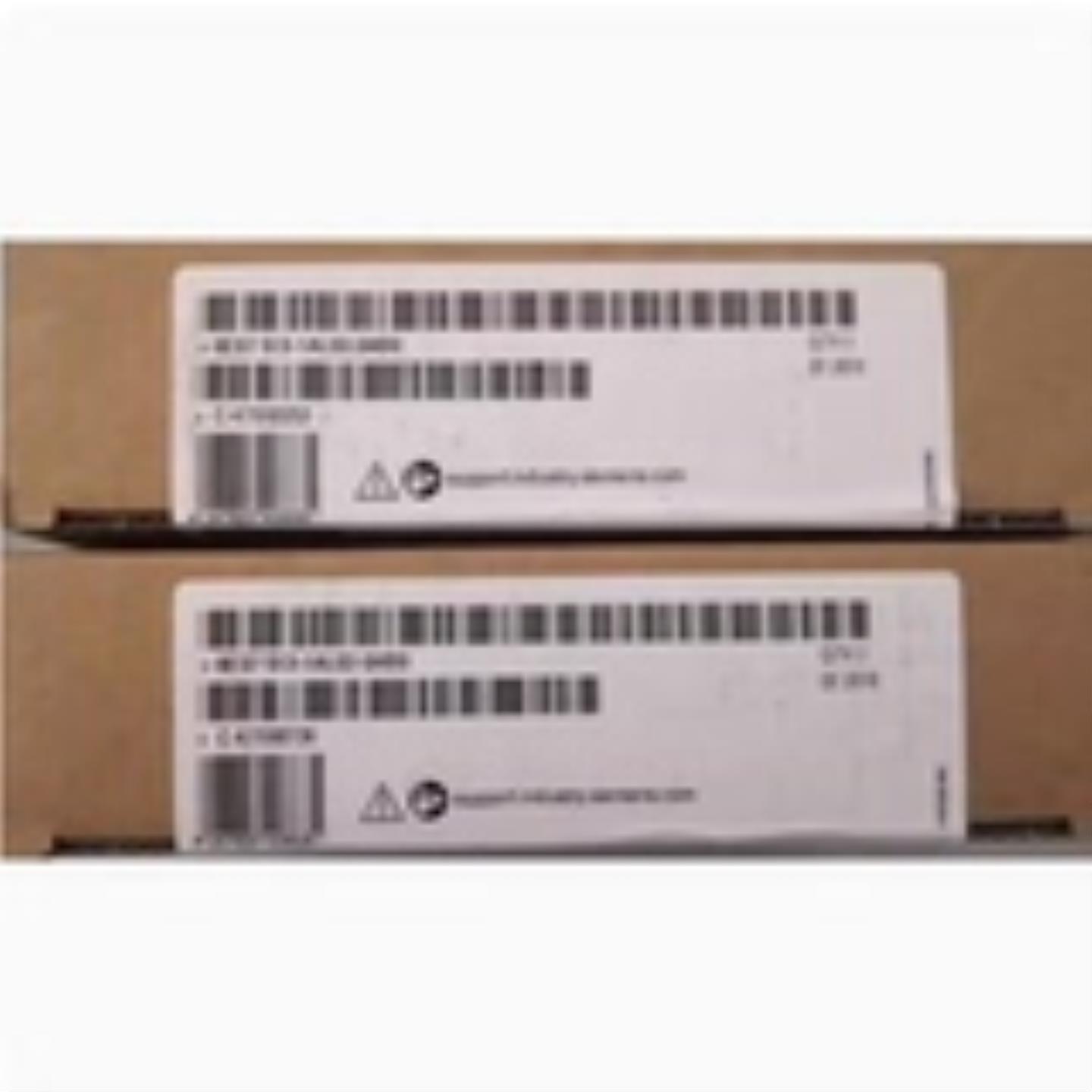 6ES7513-1AL02-0AB0西门子CPU1513-1PN模块6ES75131AL020AB0询价