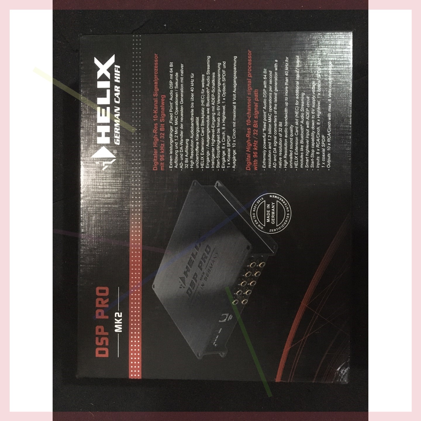 喜力士dsp pro mk2  喜力仕 dsp3喜力士ds询价