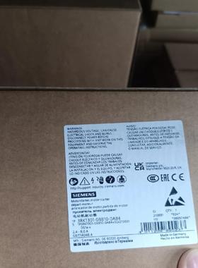 西门子3RK1301-01ABBBCBEBDBJBHB001013-01ABAA024询价
