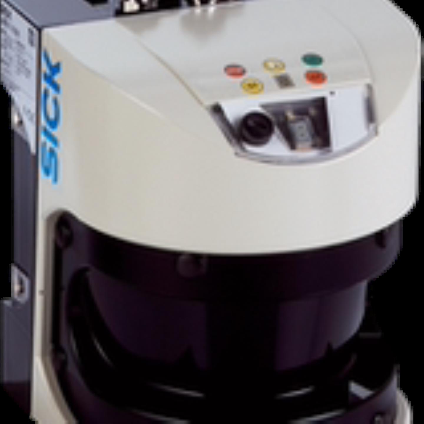 现货LMS511-20100 Sick 西克 测量传感器询价