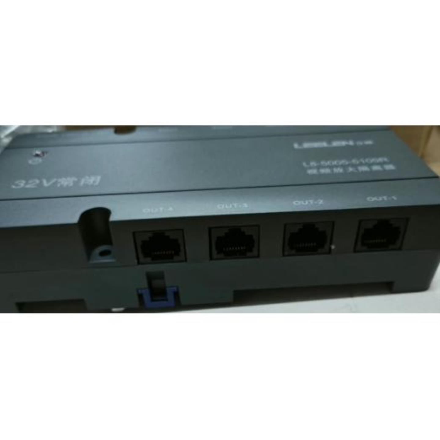 放大隔离器型号L8-5005-5109R询价