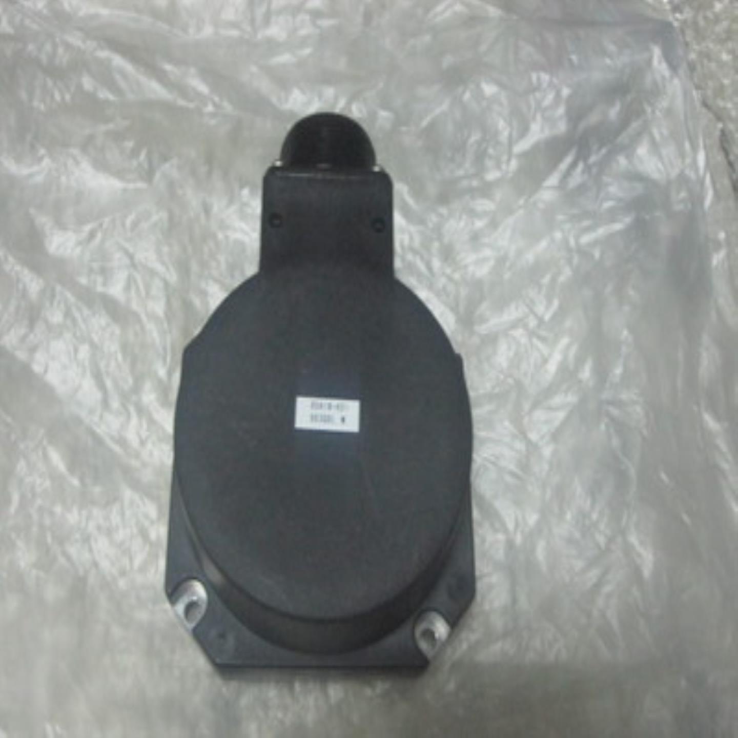 修理更换三菱电机HF-SE52    SE102  SE152    SE202编码器询价