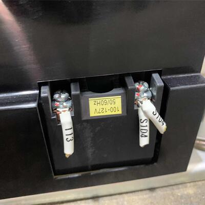 三菱S-N600接触器600A线圈110V纯日本进口成询价