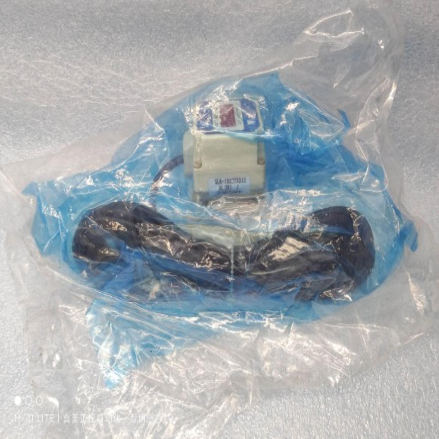 Saginomia karuman ACE 流量计 SLK-1033TXQ13  2-20 Lmin 询价