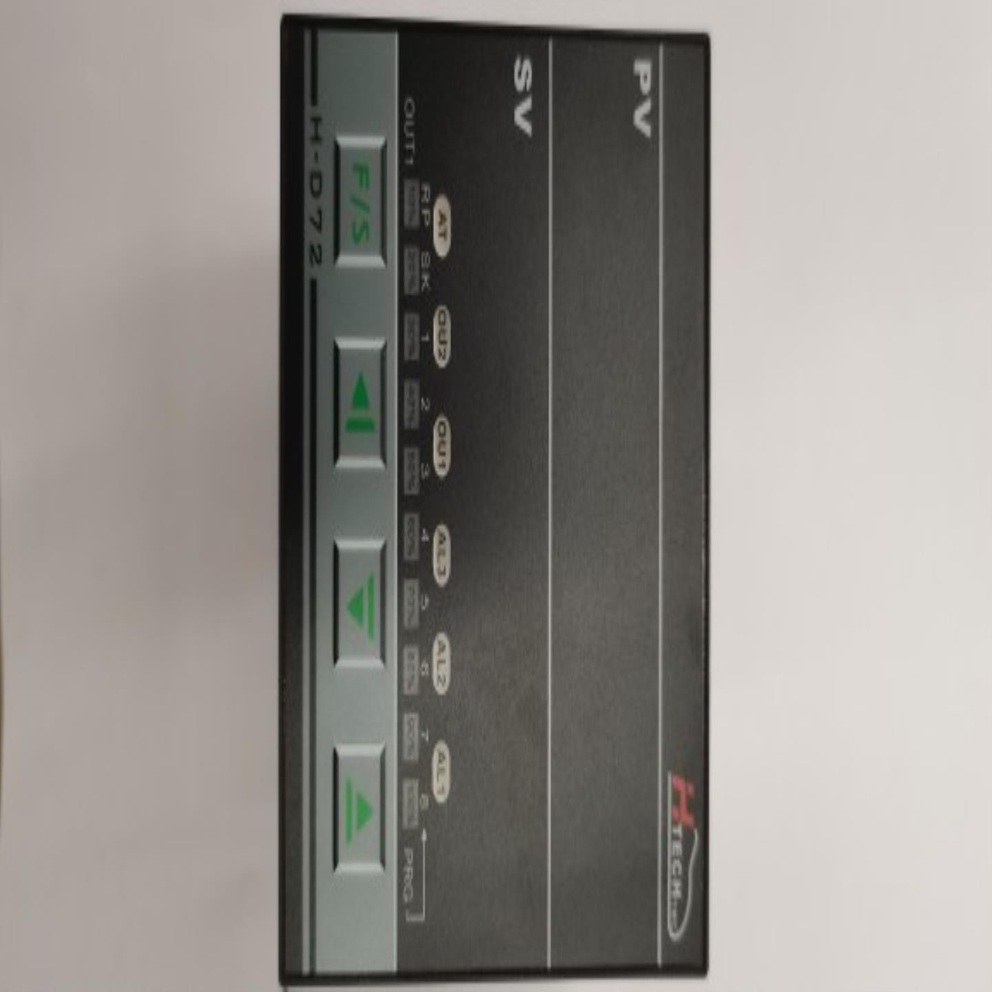 MC5738-203-000 INYE H-D72-1203-000 HD72 HTECH台湾恒准温询价