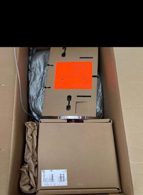 岚岚机械FMP51-BCACCBLAA4CHJ+AKE+H询价