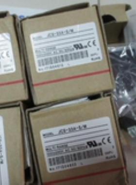 9月现货神港温控器JCS-33A-SMJCS-33A-RM询价