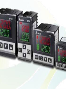 台达温控器 DTK4896R01 DTK-4896R01 DTK4896V01 DELTA DTK询价