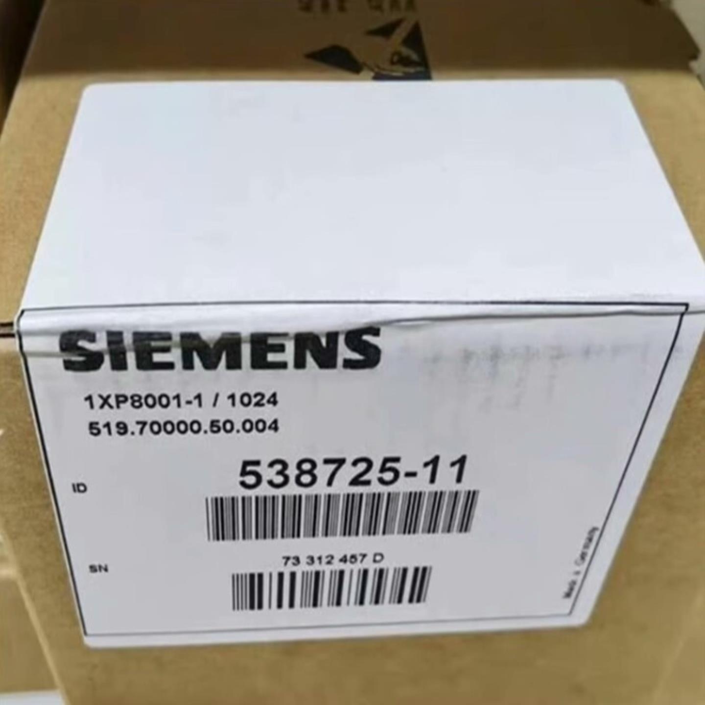 西门子1XP8001-11024编码器1XP8012-101XP80221XP8032原装询价